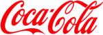1200px-Coca-Cola_logo.svg
