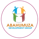 Abahumuza DG Logo Updated.