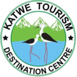Destination