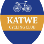 KCC