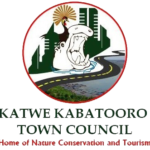KKTC LOGO
