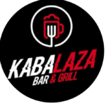 Kabalaza