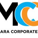 MCC Logo 2