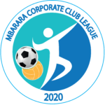 MMC LOGO
