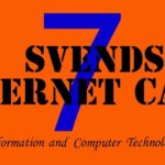 Svends Sreen Saver