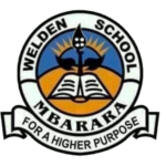 Weldon School