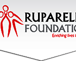 foundation-new-logo_2