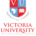 vu-logo_
