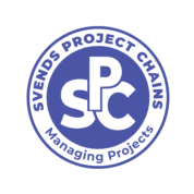 SVENDS PROJECT CHAINS